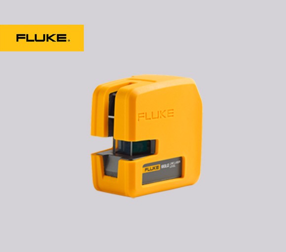 Fluke 180LR