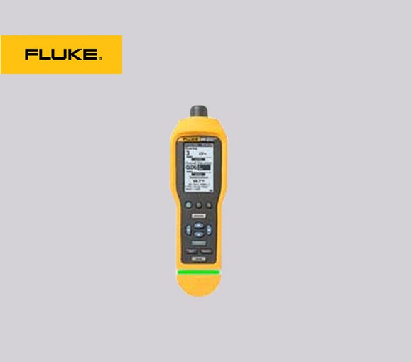 Fluke 805